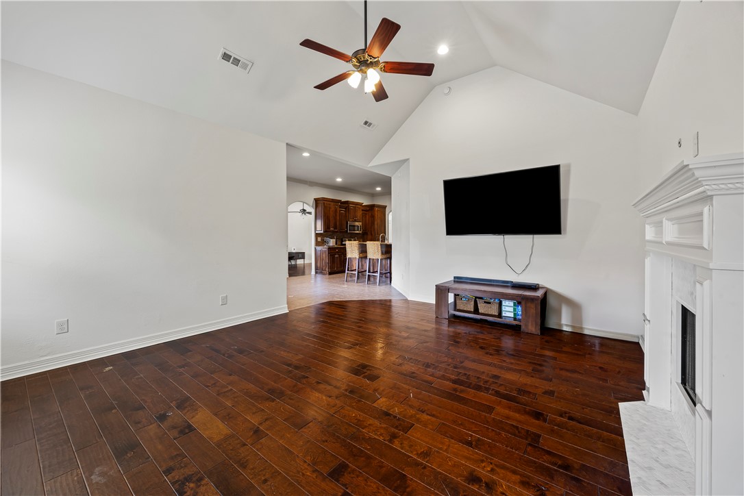 Wildwood Sub Ph 4 - Residential
