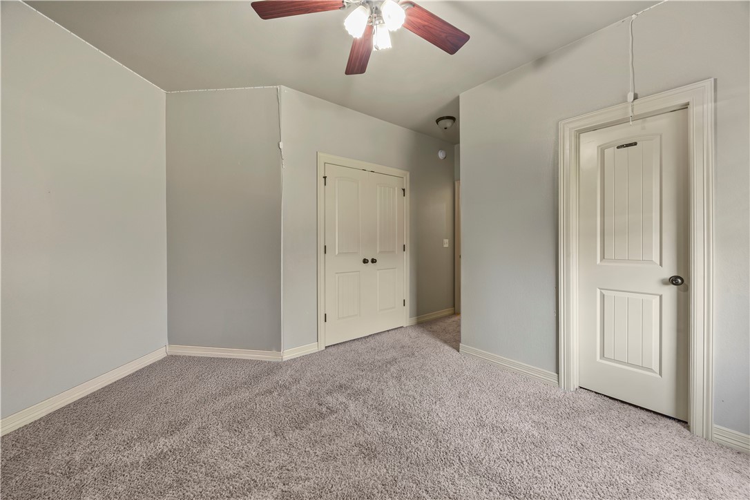 Wildwood Sub Ph 4 - Residential
