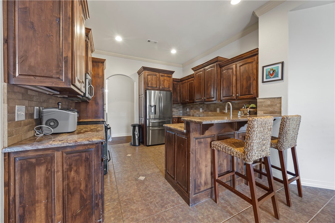 Wildwood Sub Ph 4 - Residential