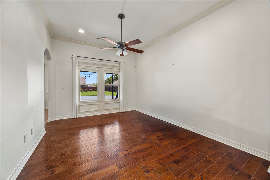 Wildwood Sub Ph 4 - Residential