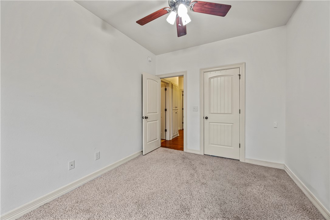 Wildwood Sub Ph 4 - Residential
