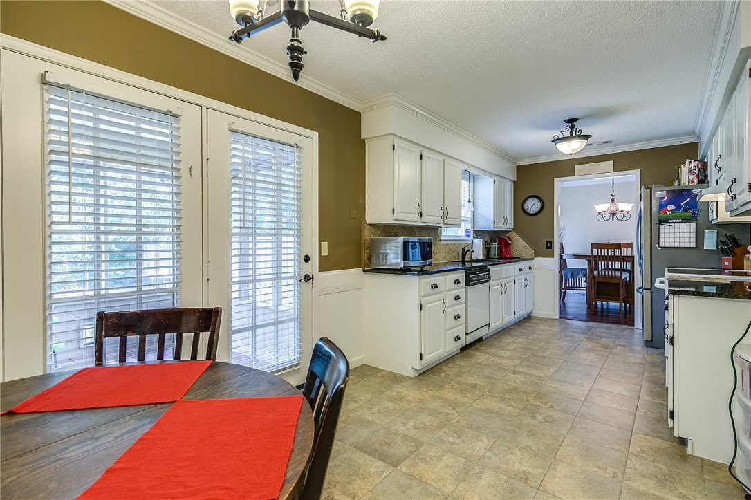 Meadow Acres - Residential