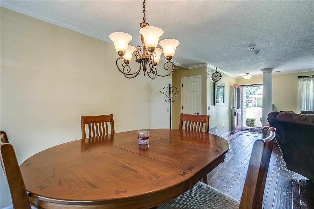 Meadow Acres - Residential