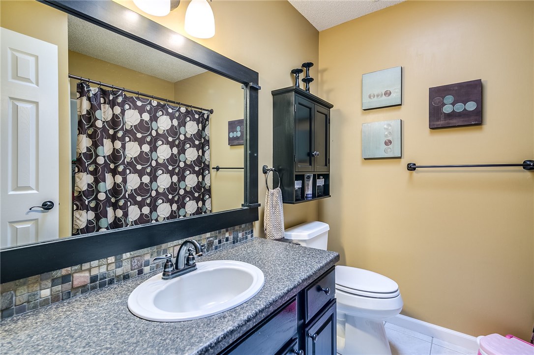 Meadow Acres - Residential