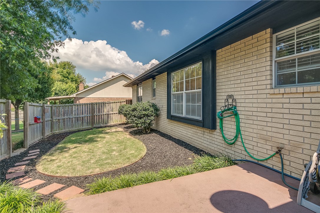 Meadow Acres - Residential