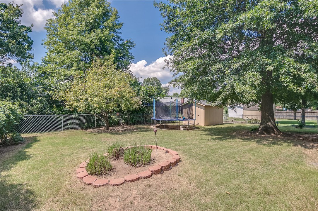 Meadow Acres - Residential