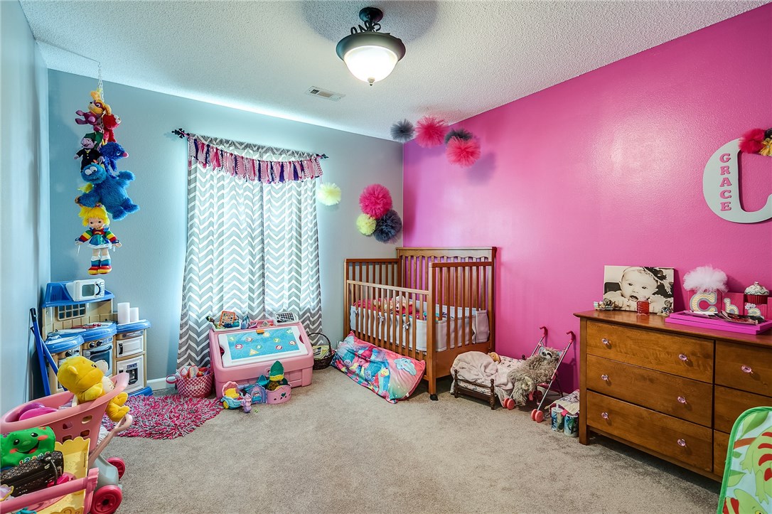 Meadow Acres - Residential