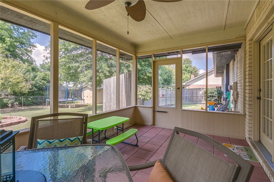 Meadow Acres - Residential