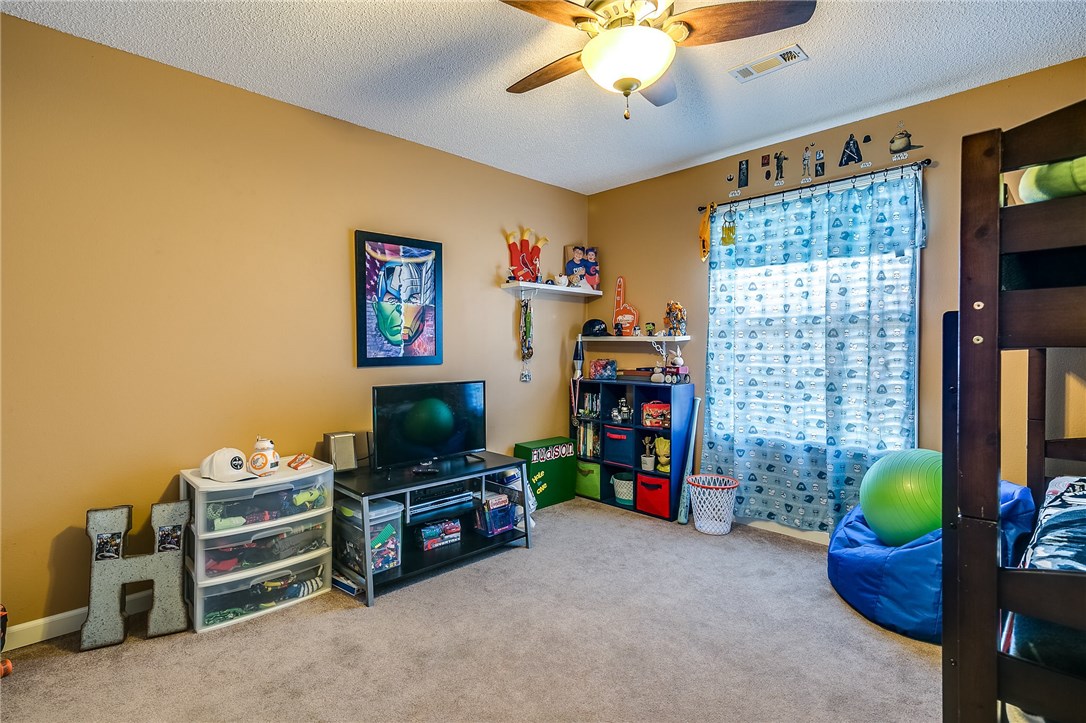 Meadow Acres - Residential