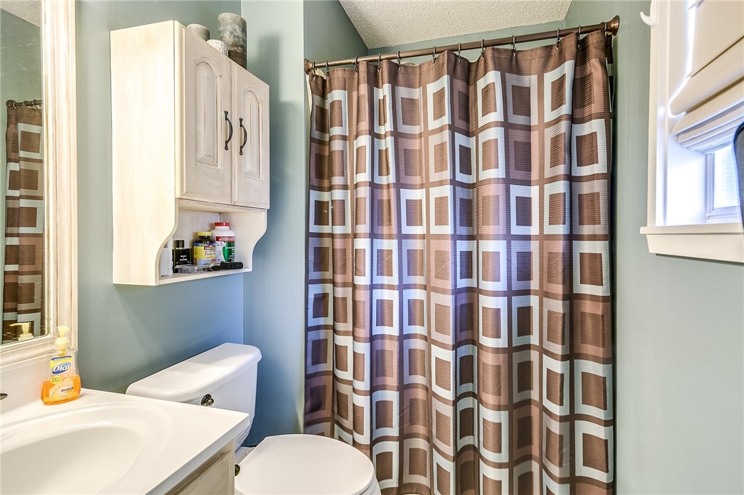 Meadow Acres - Residential