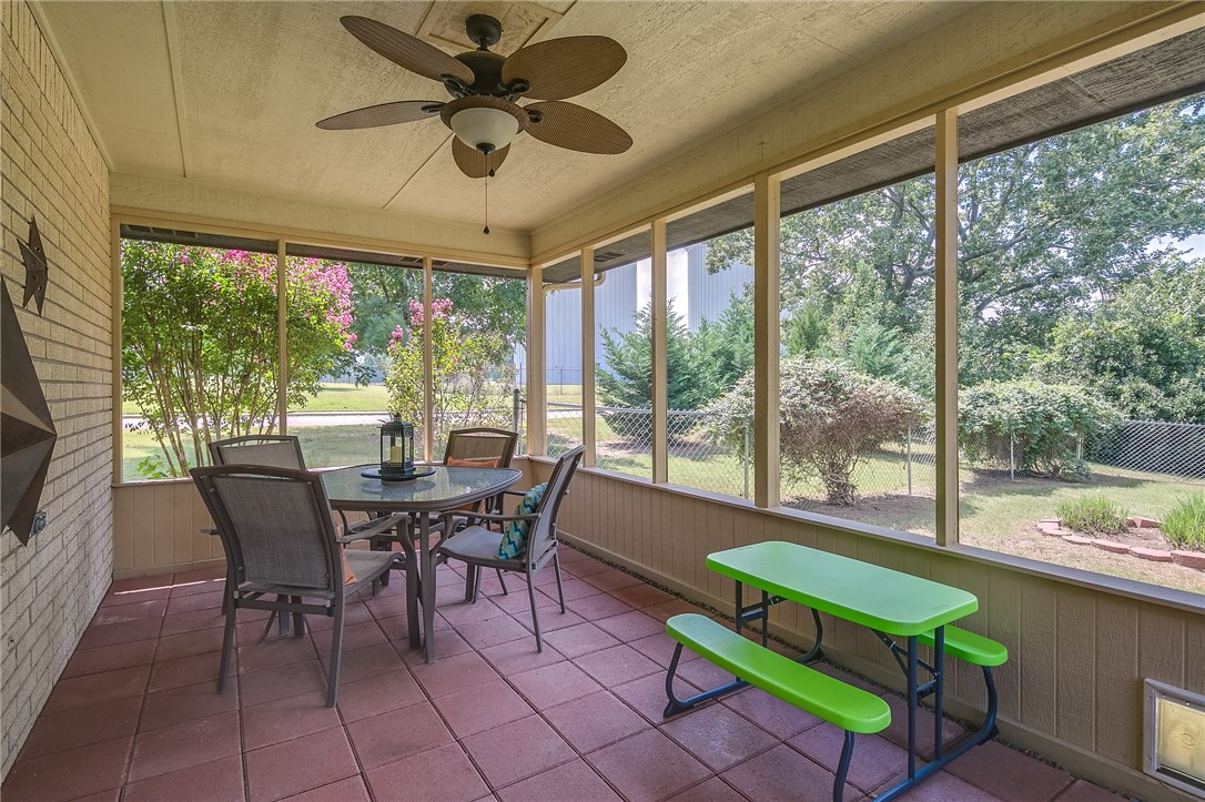 Meadow Acres - Residential