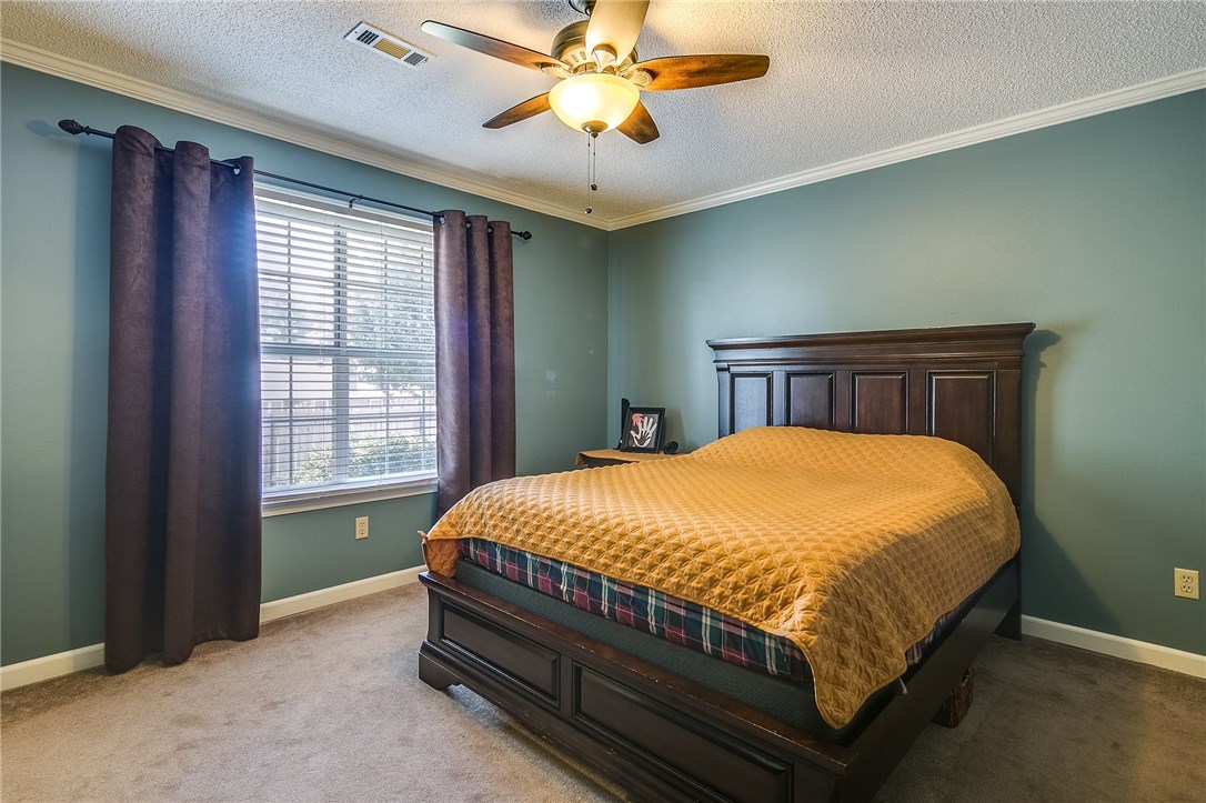 Meadow Acres - Residential