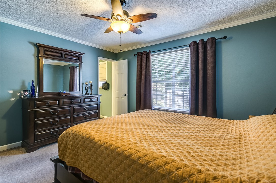 Meadow Acres - Residential