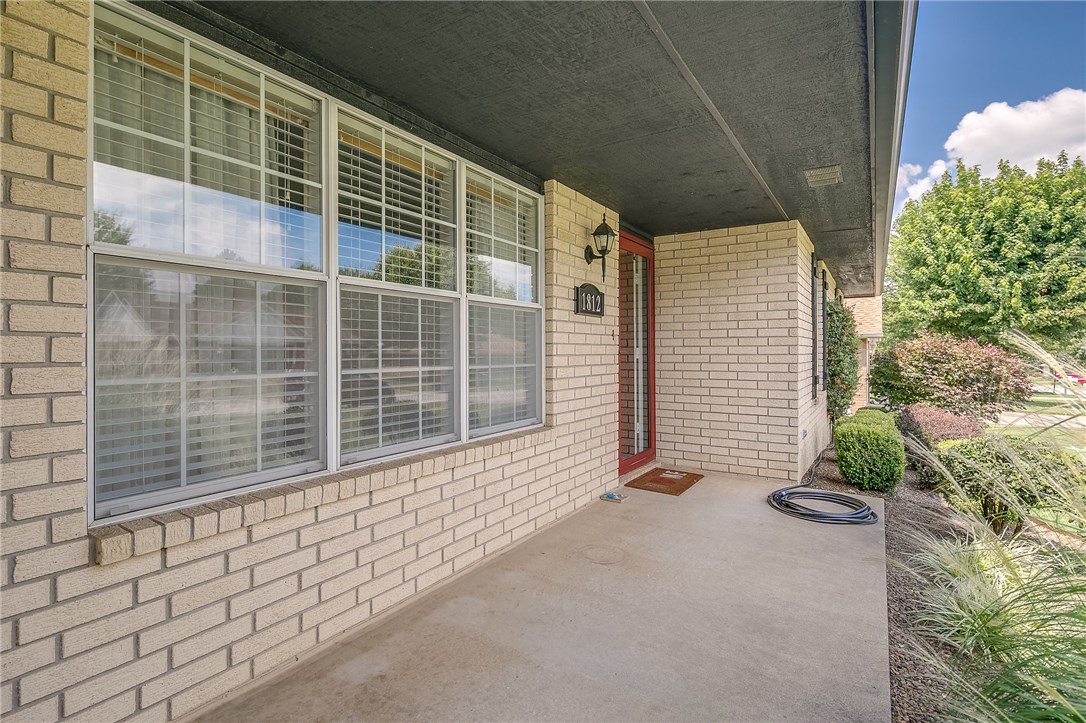 Meadow Acres - Residential