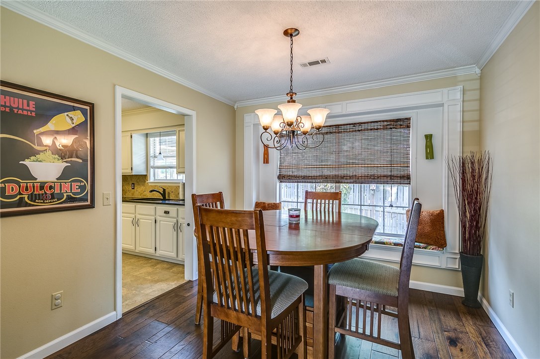 Meadow Acres - Residential