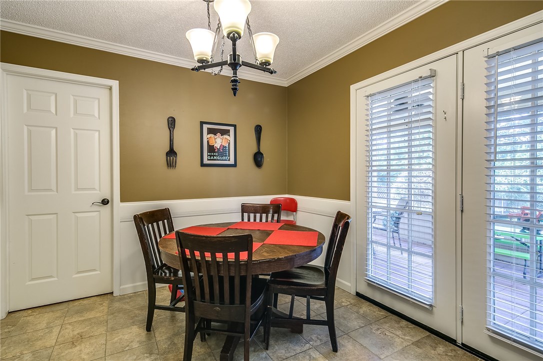 Meadow Acres - Residential