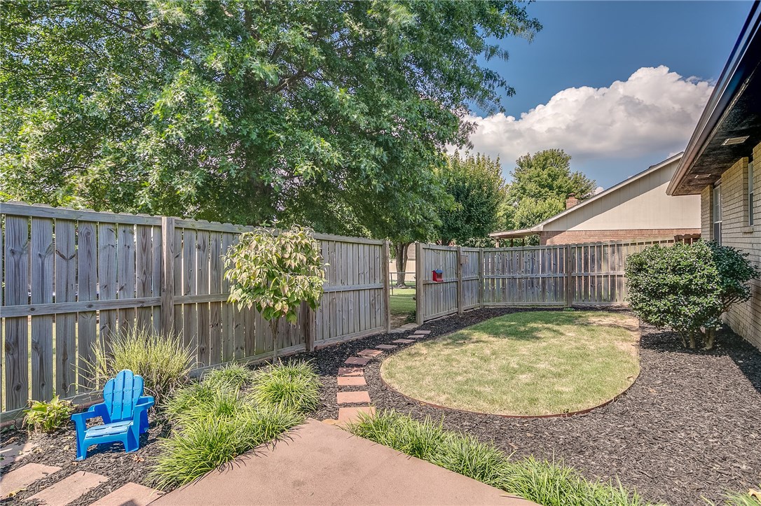 Meadow Acres - Residential