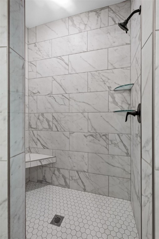 Bequette Farms Ph 2 Centerton - Residential