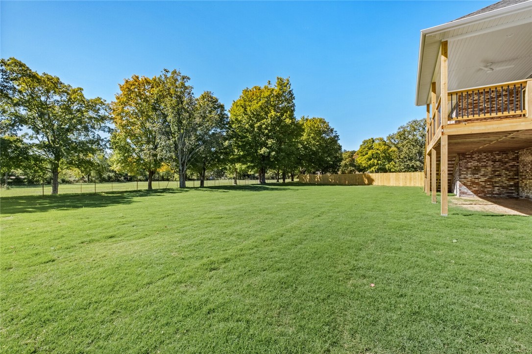 Bequette Farms Ph 2 Centerton - Residential