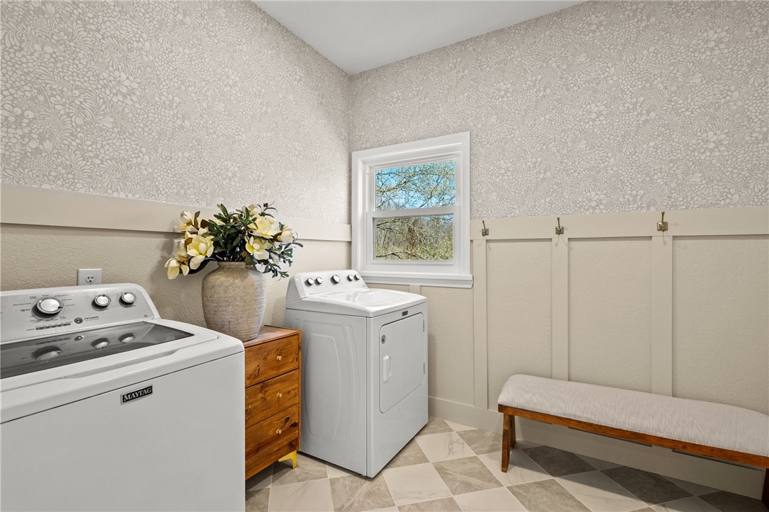 Atalanta Heights - Residential