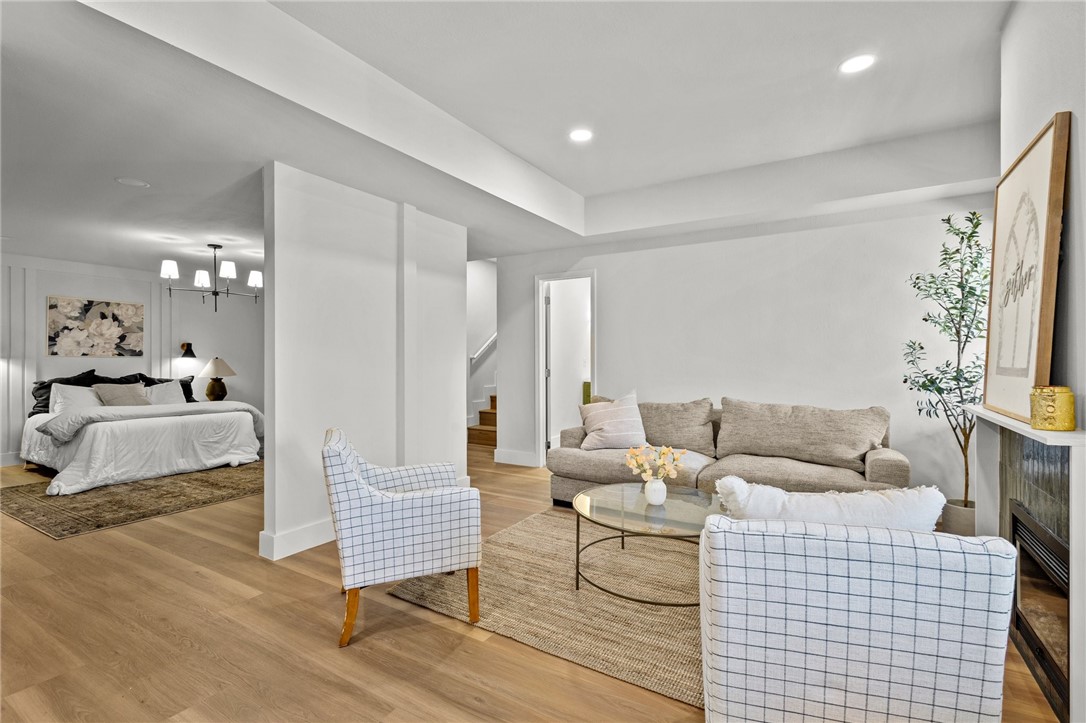 Atalanta Heights - Residential