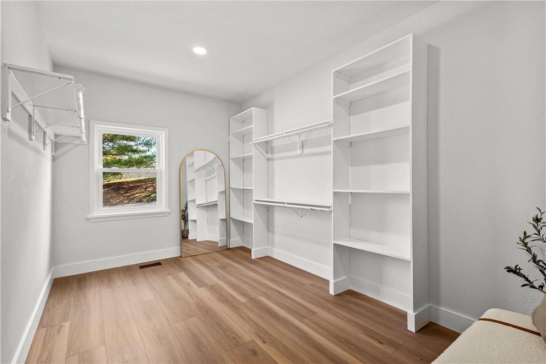 Atalanta Heights - Residential