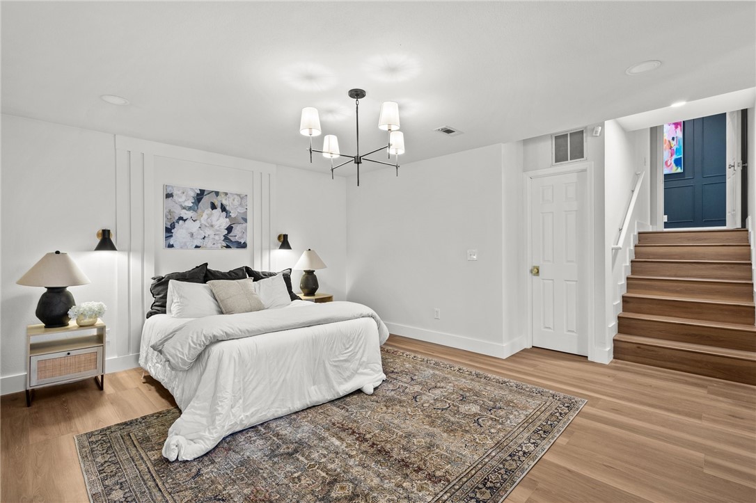 Atalanta Heights - Residential