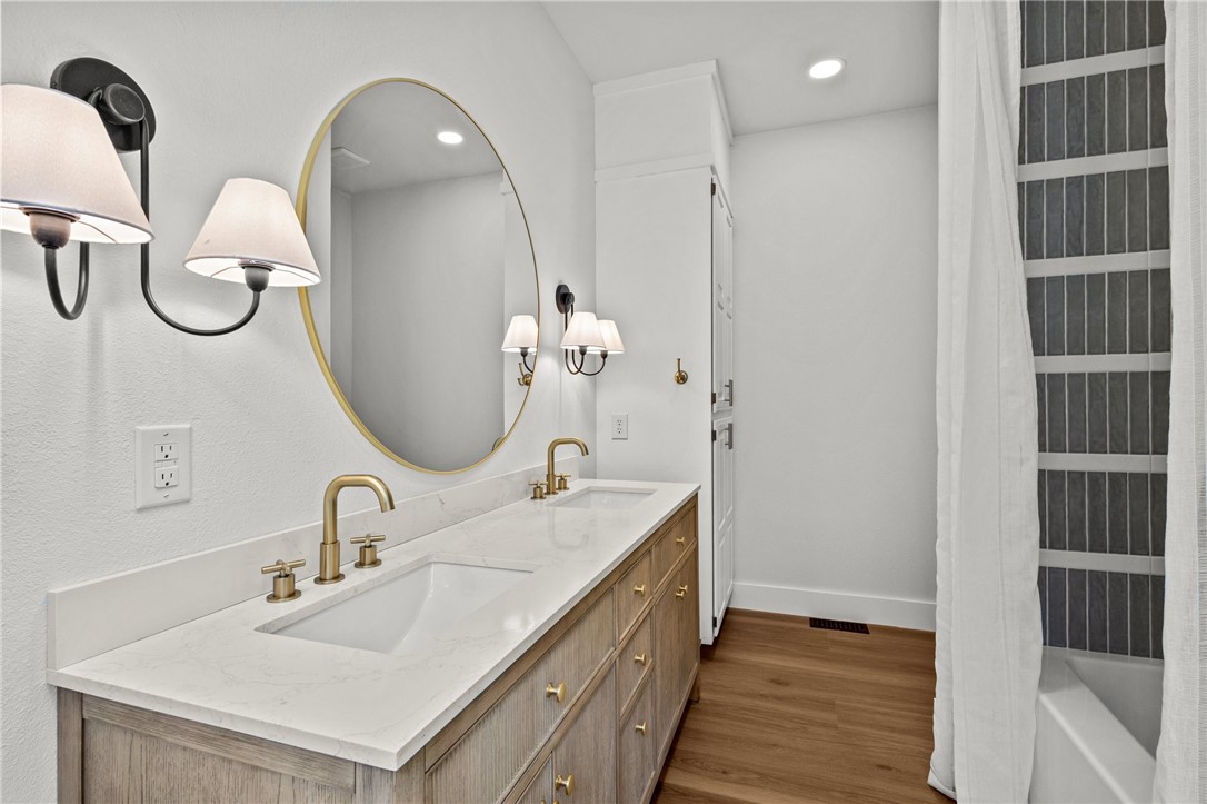 Atalanta Heights - Residential