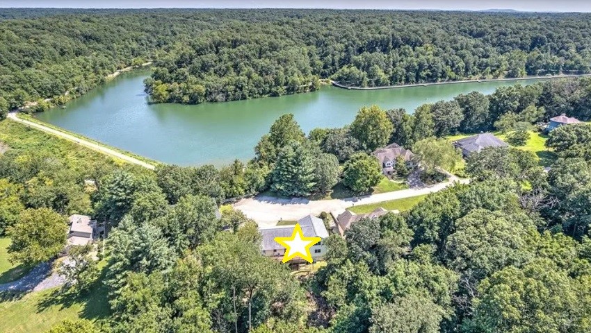 Atalanta Heights - Residential