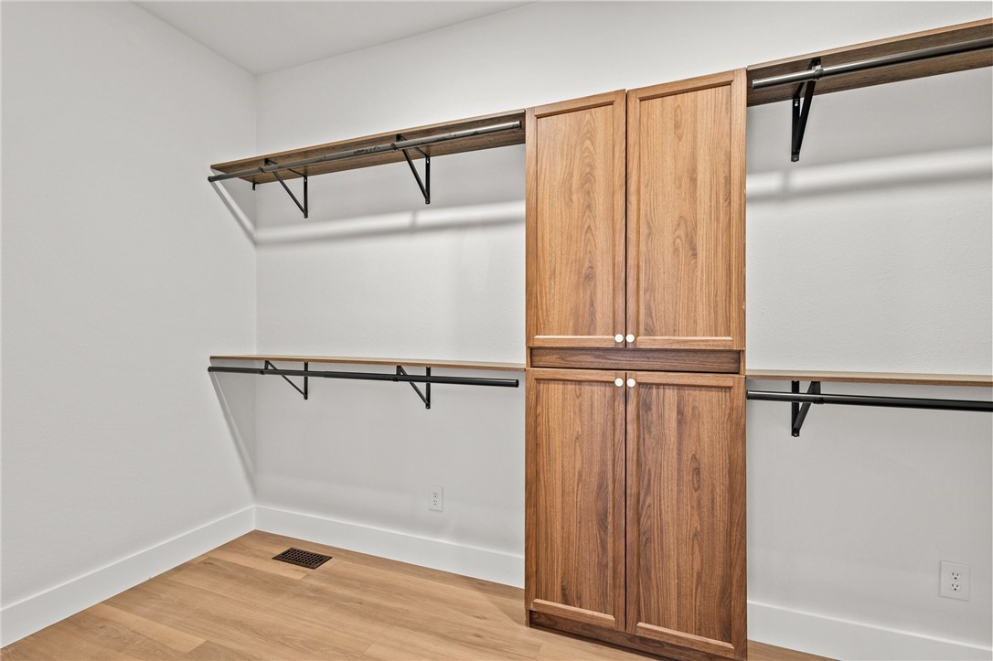 Atalanta Heights - Residential