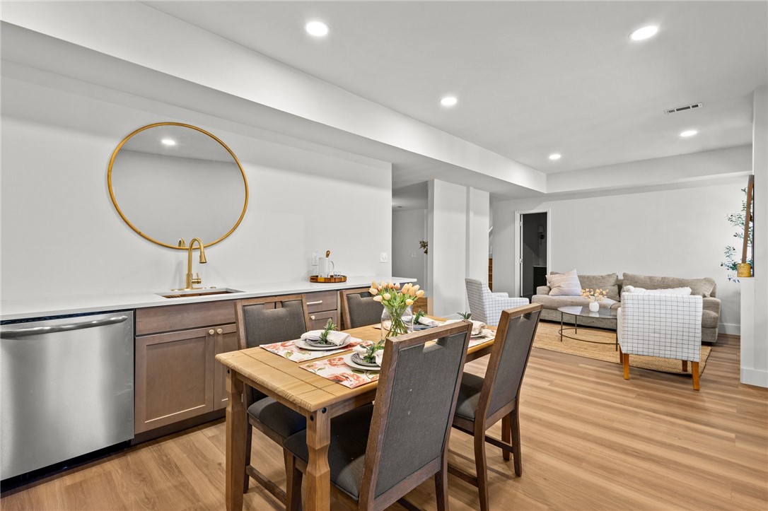 Atalanta Heights - Residential