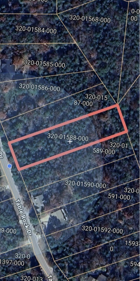 Unit 5 Holiday Island - Land