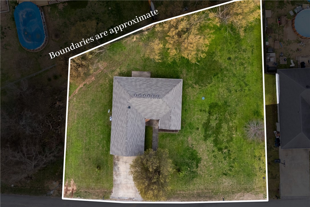 Taransay Sub Bvv - Residential