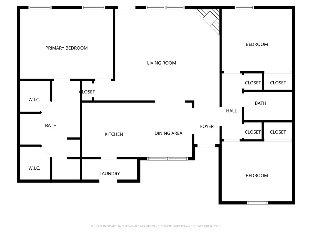 Taransay Sub Bvv - Residential