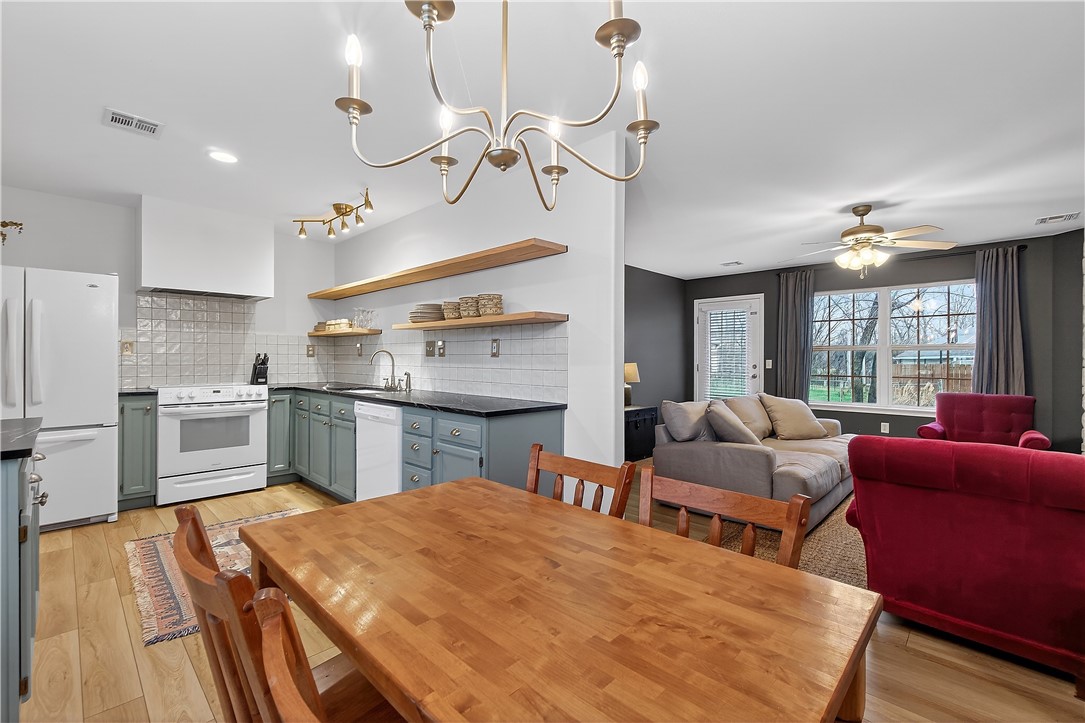 Taransay Sub Bvv - Residential