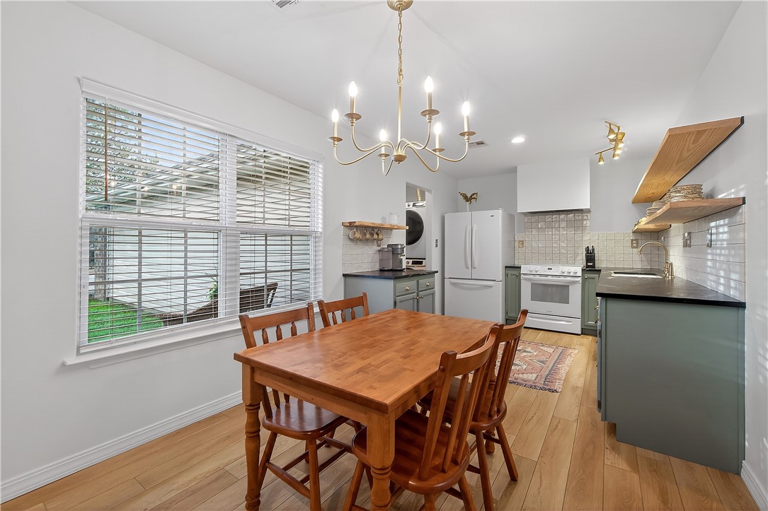 Taransay Sub Bvv - Residential