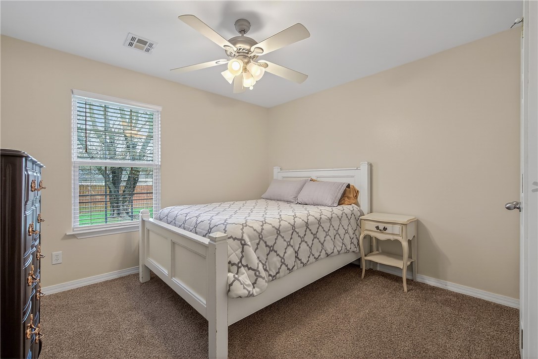 Taransay Sub Bvv - Residential