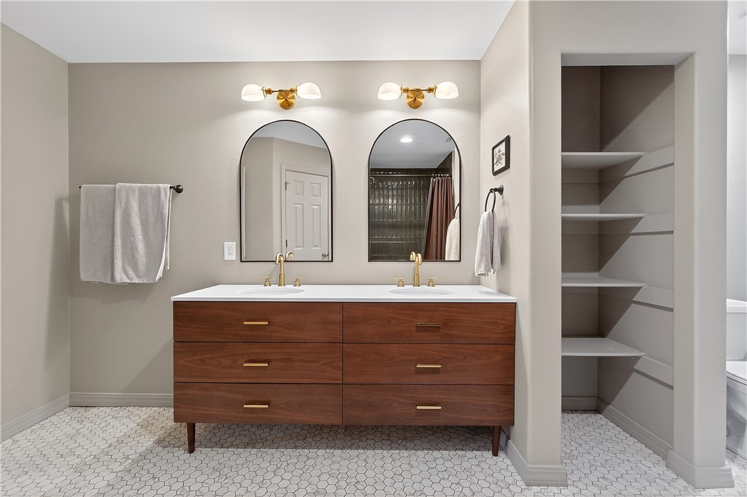 Taransay Sub Bvv - Residential