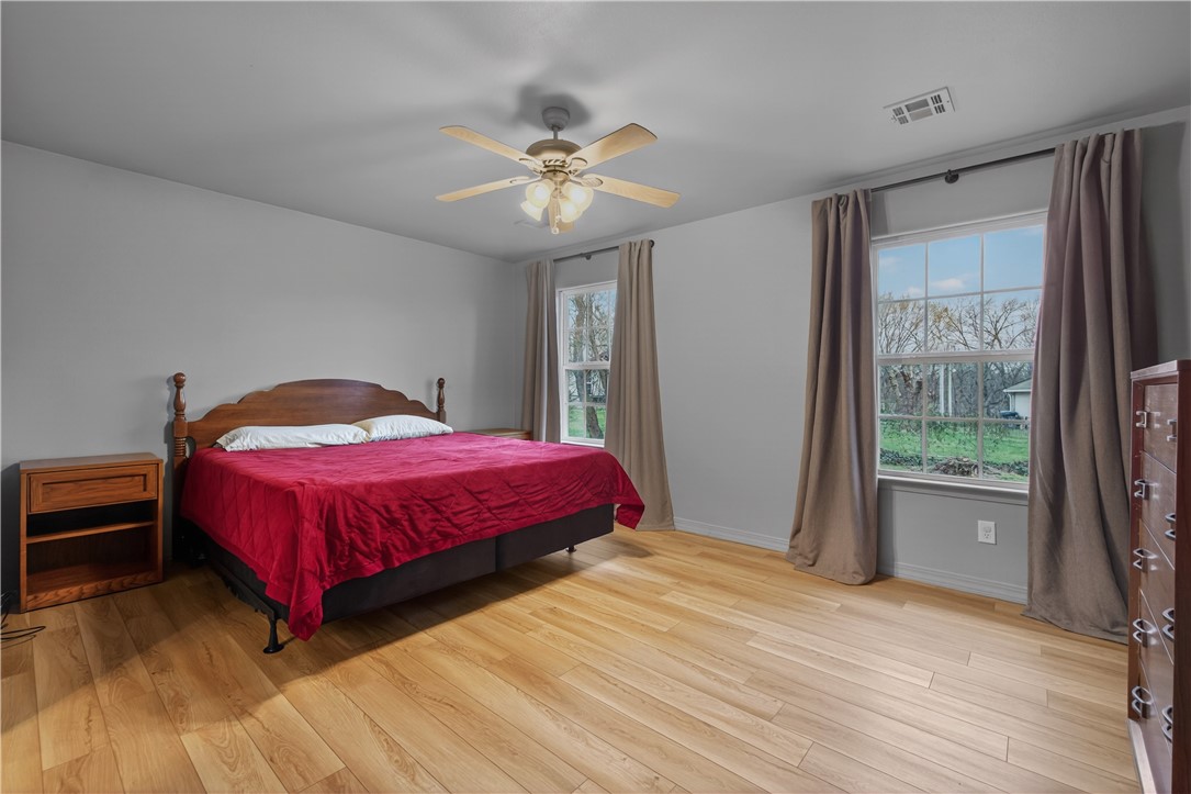 Taransay Sub Bvv - Residential