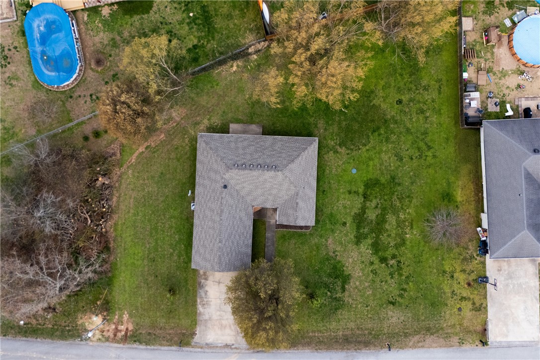 Taransay Sub Bvv - Residential