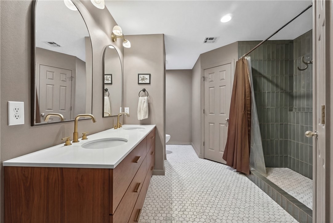 Taransay Sub Bvv - Residential