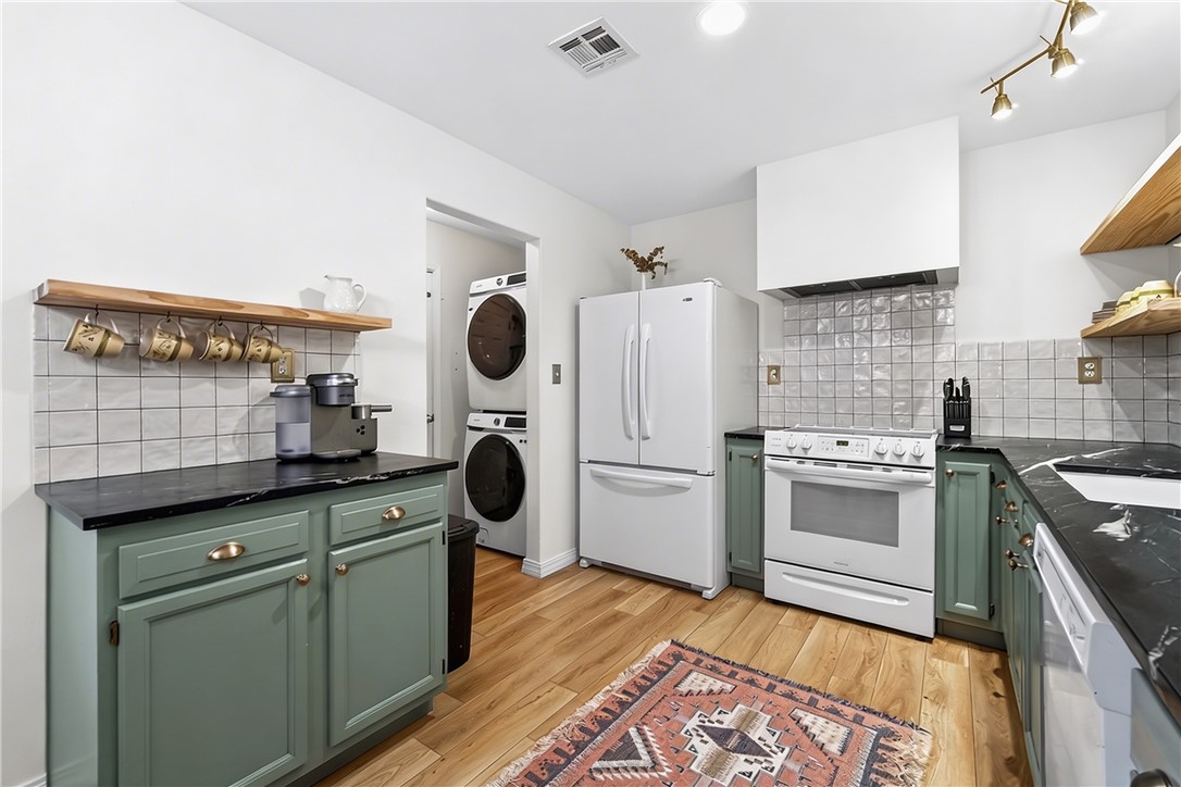 Taransay Sub Bvv - Residential