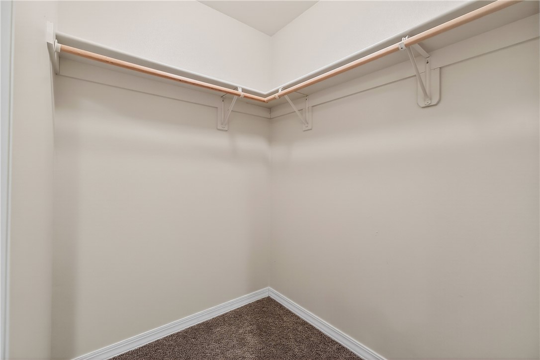 Taransay Sub Bvv - Residential