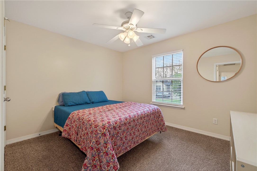 Taransay Sub Bvv - Residential