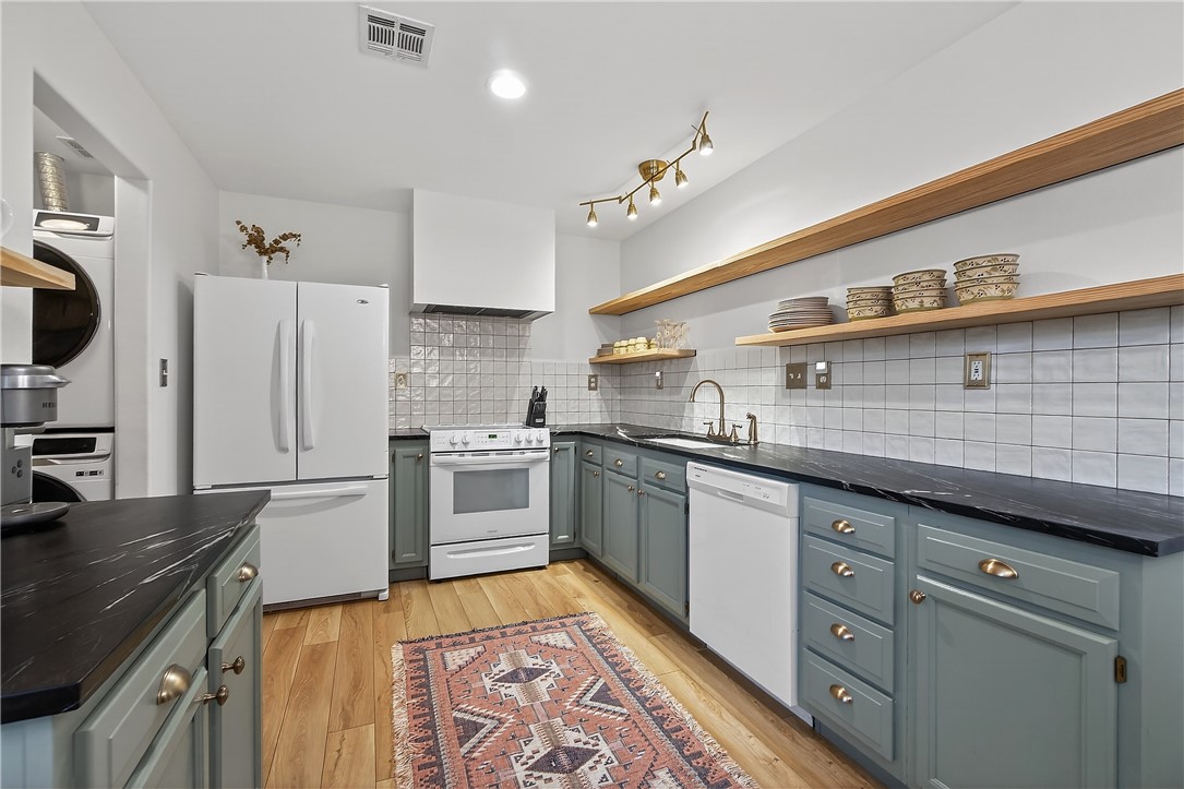 Taransay Sub Bvv - Residential