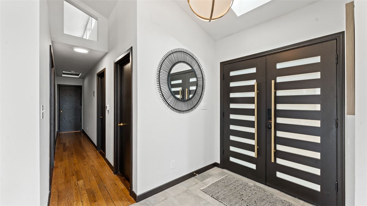 Mack Grimes 2Nd - Residential