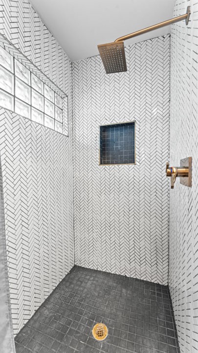 Mack Grimes 2Nd - Residential