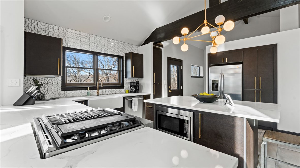 Mack Grimes 2Nd - Residential