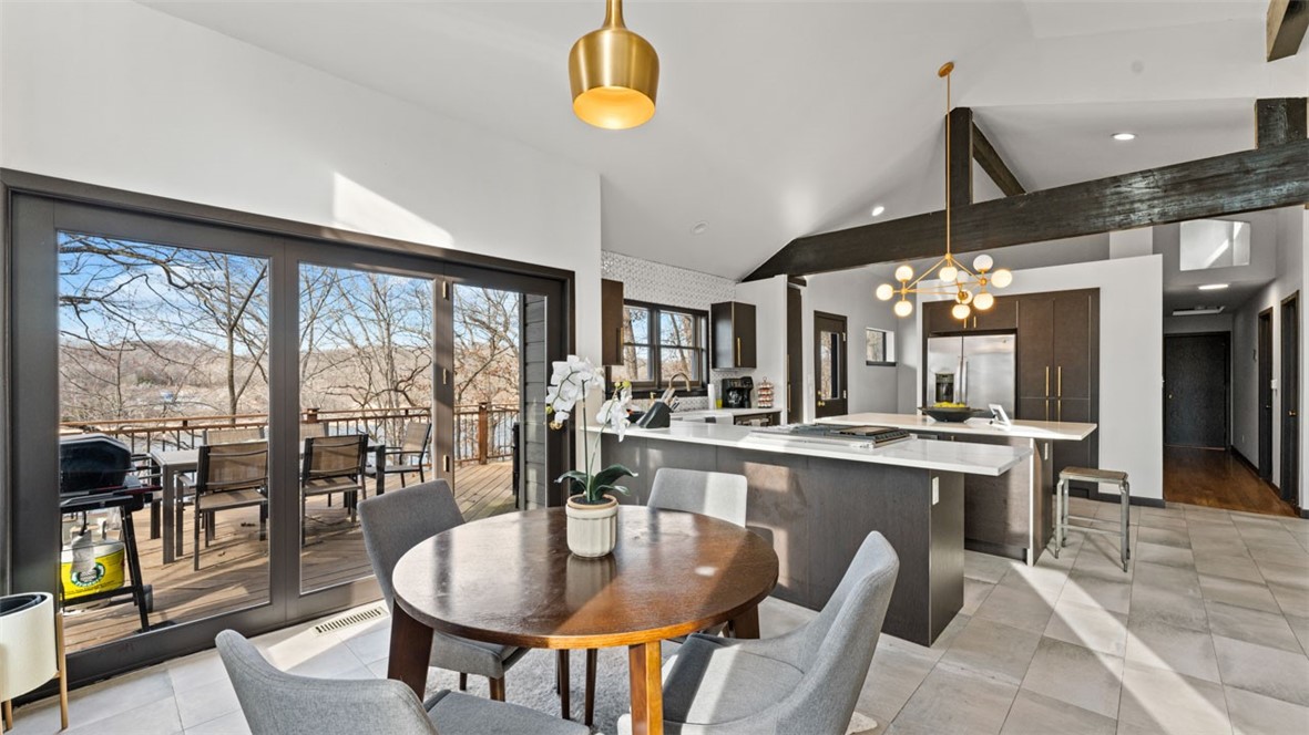 Mack Grimes 2Nd - Residential