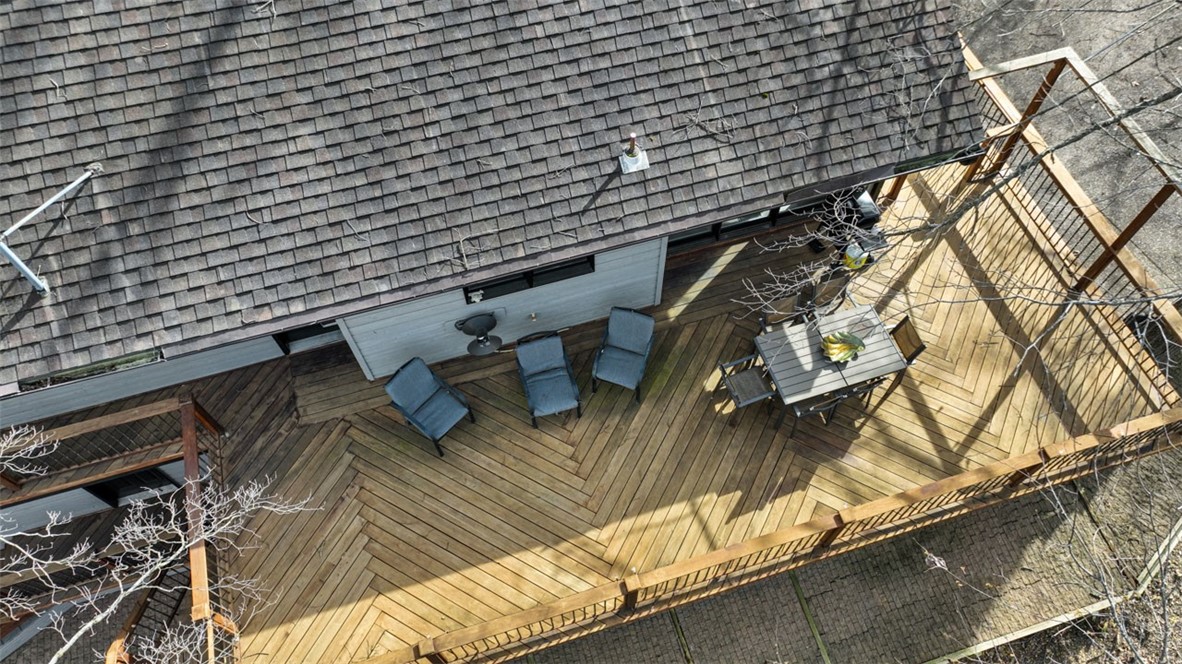 Mack Grimes 2Nd - Residential